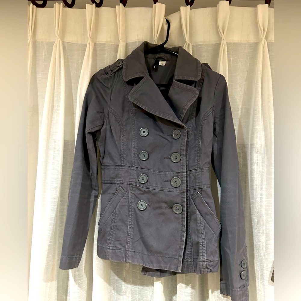 H&M Jacket